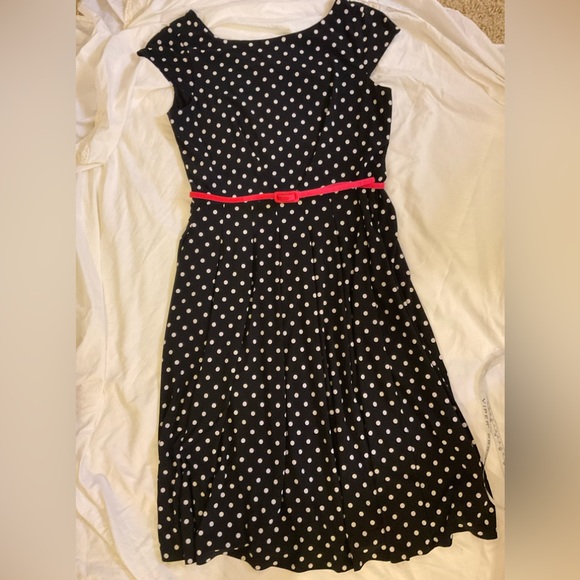 Jones New York Dress - Picture 1 of 10